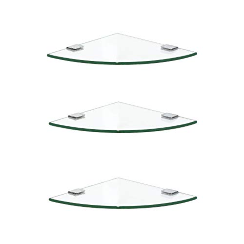 Jaboneras de Pared - Mejor Precio 2021 | fontaneriaonline24.com