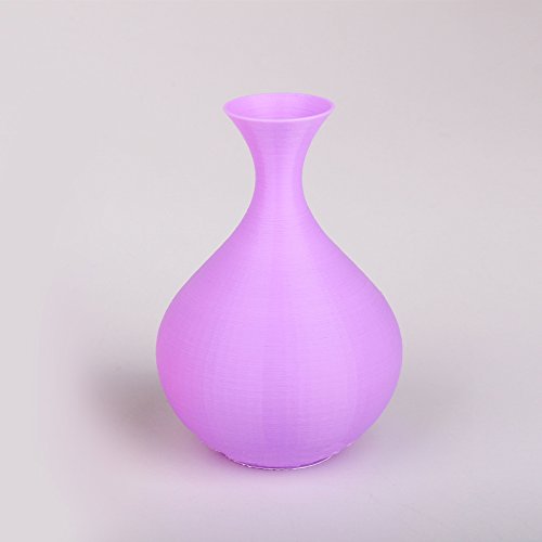 Colido 3D Drucker Filament PLA 1,75 mm Spule 500 g - 2