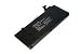 Produktbild PowerSmart® Akku für Apple MacBook Pro Unibody 13" A1322 A1278 Apple MacBook Pro 13" Series MacBook Pro 13" A1278 (2009 Version), MacBook Pro 13" MB990*/A, MacBook Pro 13" MB990CH/A, MacBook Pro 13" MB990J/A, MacBook Pro 13" MB990LL/A, MacBook Pro 13" MB990TA/A, MacBook Pro 13" MB990ZP/A, MacBook Pro 13" MB991*/A, MacBook Pro 13" MB991CH/A, MacBook Pro 13" MB991J/A, MacBook Pro 13" MB991LL/A, MacBook Pro 13" MB991TA/A, MacBook Pro 13" Precision Aluminum Unibody (2009 Version),