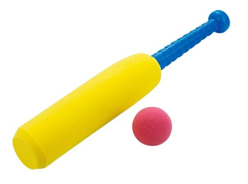 下手な鉄砲数撃ちゃ当たる という ことわざの意味を効果的に知ってる人はうまくいくコツをつかむ 恋愛 告白 就活 営業