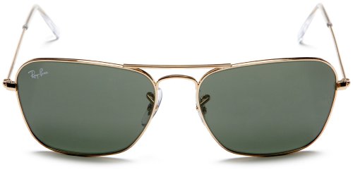 ray ban 58015