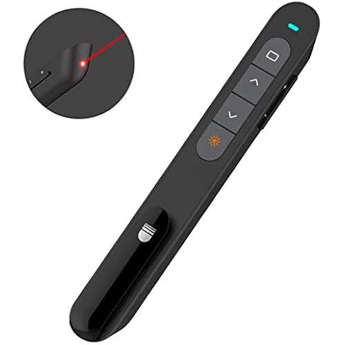 Amazon.in laser pointer