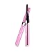Eyebrow Trimmer Shaper Electric Xagoo® Lady Shaver Bikini Legs Hair Remover
