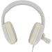 Produktbild InLine 55352W Headset mit Bügelmikrofon weiß