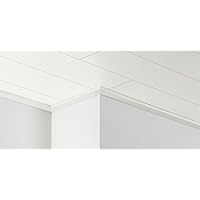 Suchergebnis auf Amazon.de für: deckenabschlussleisten: Baumarkt