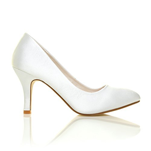 « Click to Enlarge and to go to Amazon »