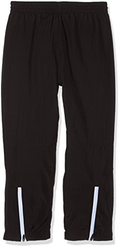 PUMA Kinder Hose Leisure Pants - 2