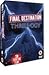 Final Destination 1 - 3 Box Set [DVD]