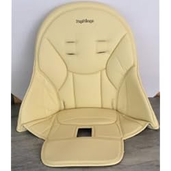 Funda de recambio Peg Perego para tronas Prima Pappa Zero 3 y Siesta