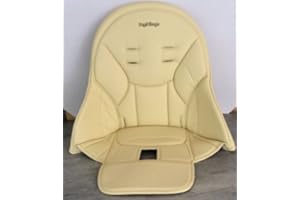 Peg Perego coussin de remplacement Paloma pour P.Pappa Zero3 e Siesta