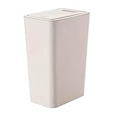 prensa hidraulica para botes de aluminio Material: plástico, tamaño: 34 * 22 * 15 cm.