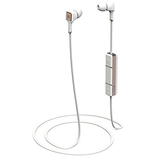 Amazon.co.uk Android Wireless Headphones / Headphones & Earphones