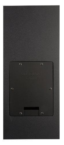 Artsound TUTTO 2.1Â Lautsprecher-Set (triphonique mit 2Â Satelliten + Subwoofer passiv 120Â W reviews Artsound TUTTO 2.1Â Lautsprecher-Set (triphonique mit 2Â Satelliten + Subwoofer passiv 120Â W