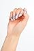ThumbsUp Nails - MacQueen Tartan Nail Wraps 20 Wraps / Pack