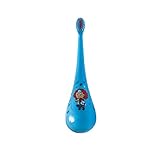 Rockabilly Kids Self Standing Veterinarian Valerie Toothbrush