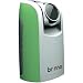 Produktbild Brinno ZEITRAFFER-KAMERA TLC200