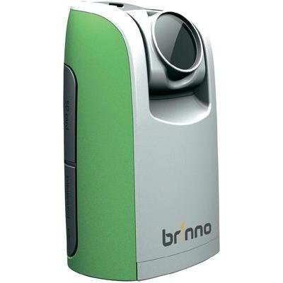 Preisvergleich Produktbild Brinno ZEITRAFFER-KAMERA TLC200