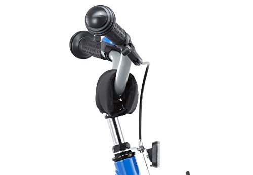 Kinderfahrrad „ZL 12-1 Alu“ - 4