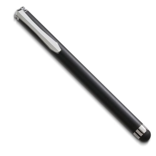 TOSHIBA Kapazitiver Touch Screen Pen