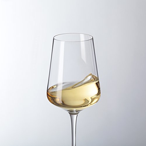 Leonardo-014789-Set-6-weinglas-Puccini-klar-Wei