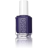 Esmalte de Uñas 103