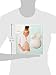Pearhead Belly Casting Kit (White)