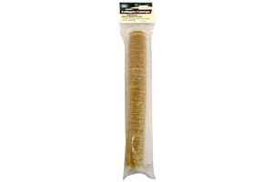 LEM Products Fresh Clear Edible Collagen Casing