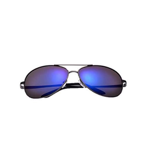 ASDYO-New-Mens-Color-Film-Polarized-Sunglasses-Multi-color-Optional