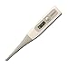 Omron MC-343F Thermometer RS.226.00