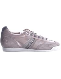 serafini scarpe donne