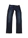 Produktbild Camp David Jeans blau Black Comfort fit Random W40 L34