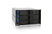 Produktbild ICY Dock MB973SP-2B Festplattengehäuse (3x 8,9 cm (3,5 Zoll), SATA)