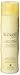 Alterna - BAMBOO smooth anti-frizz conditioner 250 ml