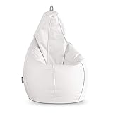 puff pera ikea Irresistiblemente resistentes - cómodo, ligero y resistente. Es HAPPERS