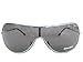 POLICE Childrens Sunglasses & Case SK500 0E70 Kids