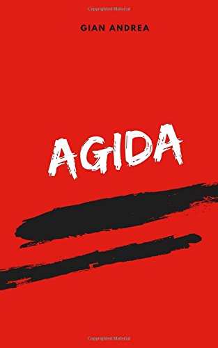 Download Agida Download Agida