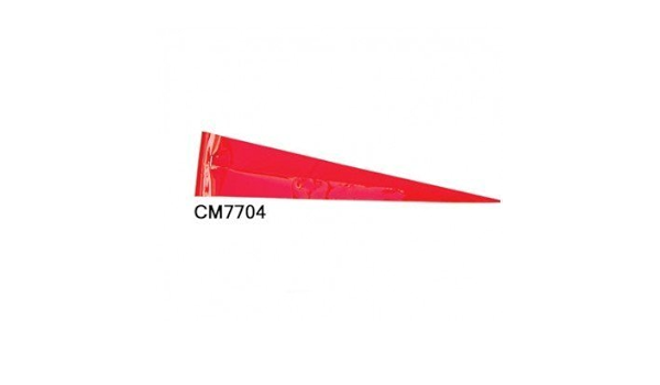 cm7704