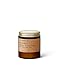 Produktbild P.F. CANDLE CO.. 'Limited Edition' Los Angeles Soy Candle 3,5oz