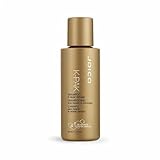 K Pak Reconstruct Shampoo 300 ml