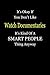 Produktbild It's Okay If You Don't Like Watch Documentaries It's Kind Of A Smart People Thing Anyway: Personal Medical Health Log Journal, Record Medical History, ... Daily Medications and all Health Activities