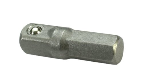 Connex coxt569260 Adapter 1/4 "