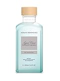 agua fresca citrus cedro 230 ml  AGUA FRESCA A.DOMING.CITRUS CEDRO GEL 400 ML 65154374