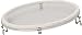 Produktbild Schuch Licht Sicherheits-Glasscheibe SG 2 für 3169/3189/3175 Lichttechnisches Zubehör für Leuchten 4041254101231