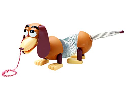 Slinky Juguetes Color (Flair Leisure Products LNT03000