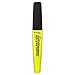 Rimmel Lash Accelerator Endless Mascara, Brown
