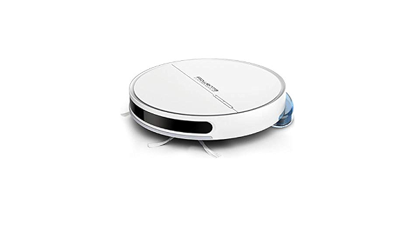 ROWENTA - VACUUM CLEANER EXPLORER SERIE 60 RR7427WH - RR7427WH :  Amazon.co.uk: Home \u0026 Kitchen