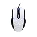Price comparison product image MARS Zeus Gaming Gaming Mouse – Black
