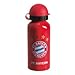 Produktbild FC Bayern Trinkflasche 0,4l