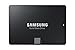 Price comparison product image Samsung 850 EVO 4 TB 2.5 inch Solid State Drive