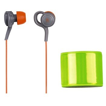 132461-EAR3214-Sportohr-In-Ear